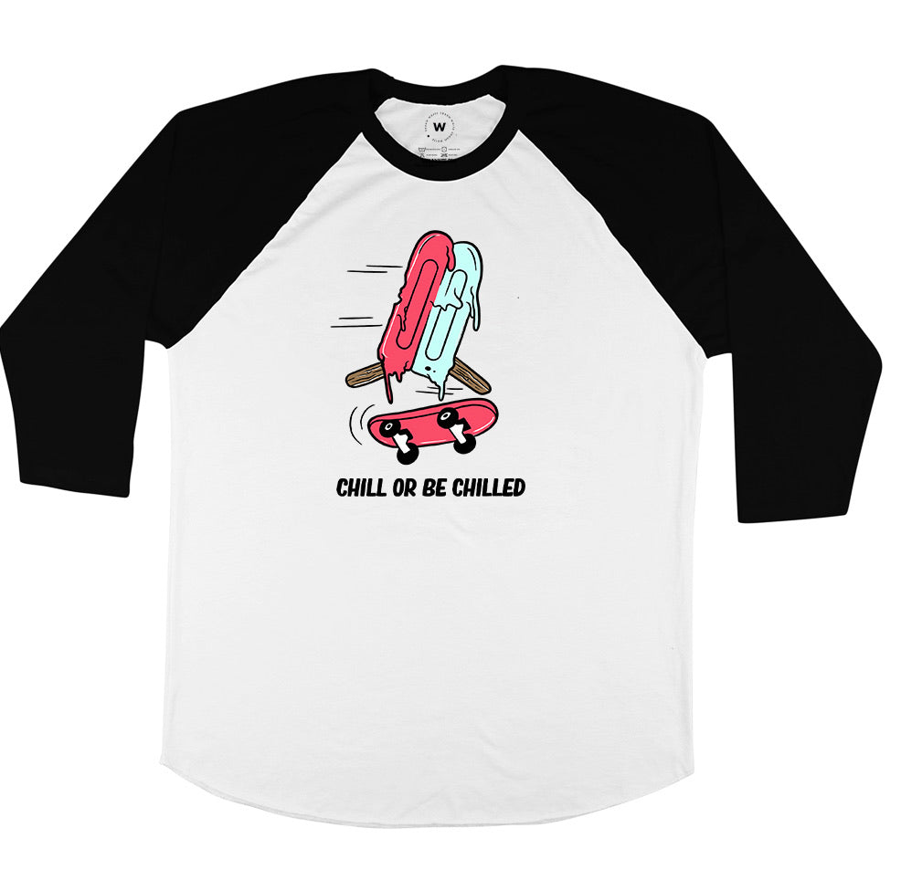 Shaun White Shop